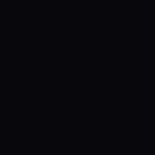 Unitech in Nero 200x200