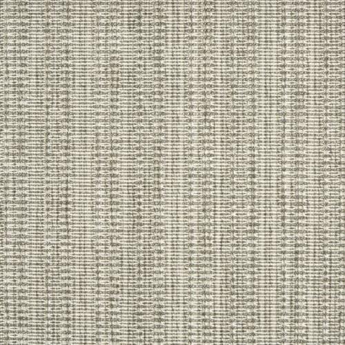 Roatan in Platinum Carpet