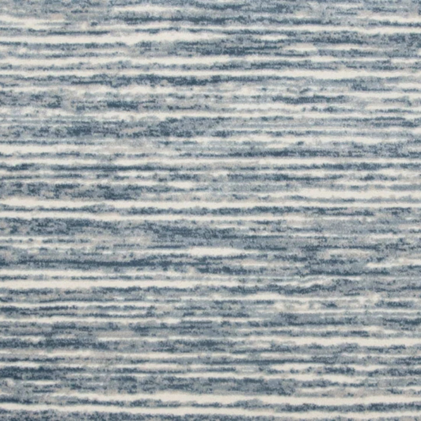Rock Star in Emerald -235 Carpet