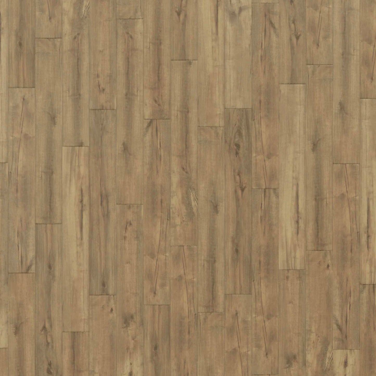 ADURARigid - Coventry in Prairie Luxury Vinyl
