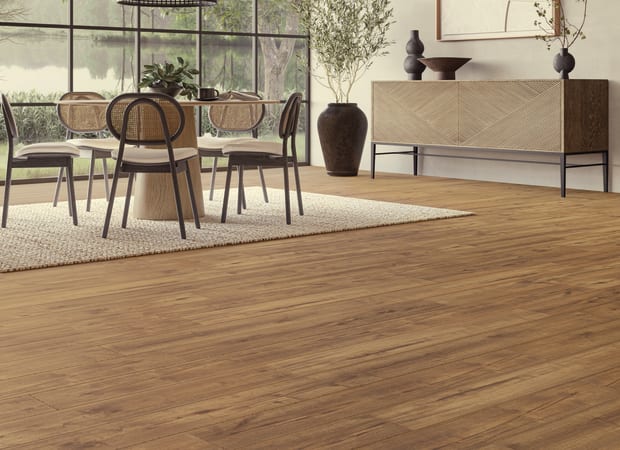 ADURA®Rigid - Coventry in Meadow