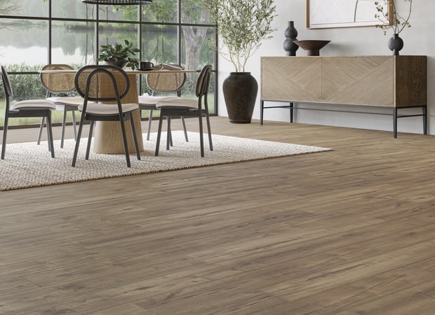 ADURA®Rigid - Coventry in Forest
