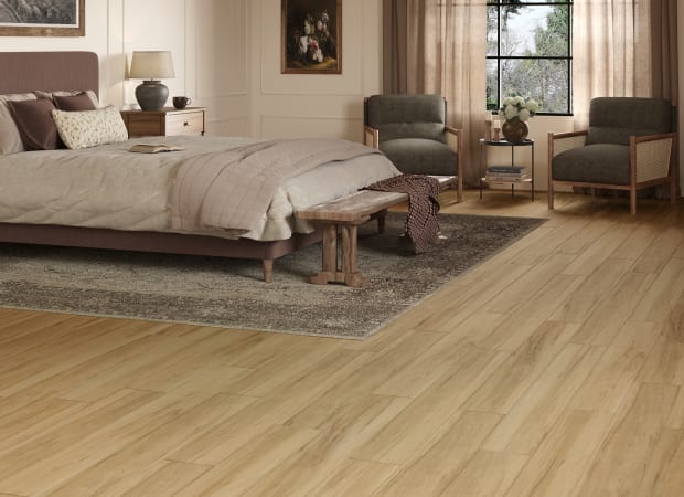 ADURA®Rigid - Gala in Blossom