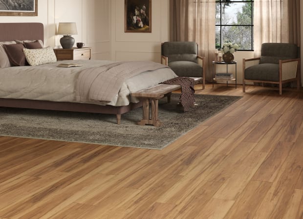 ADURA®Rigid - Gala in Orchard