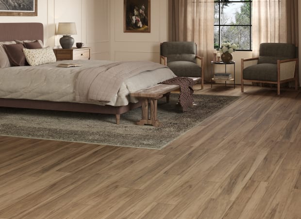 ADURA®Rigid - Gala in Vine