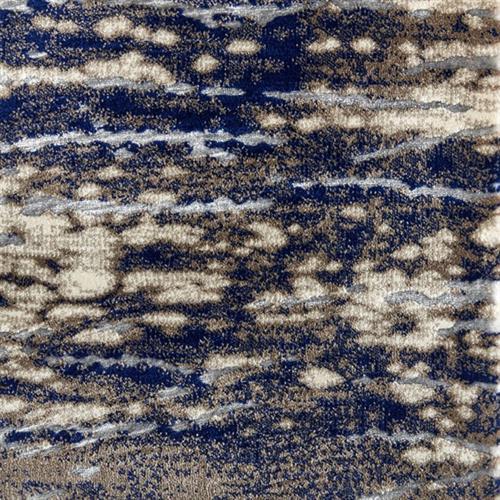 Ripplewater