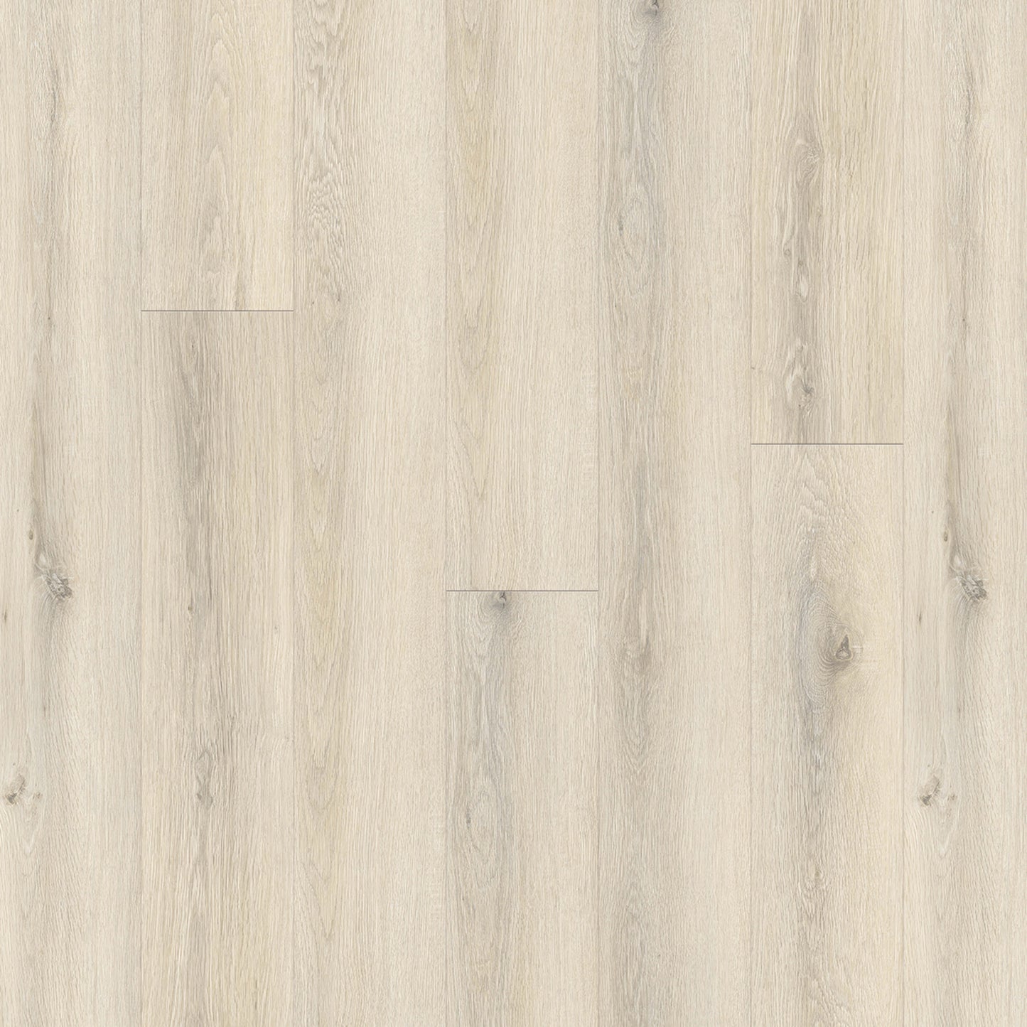 PureGrain Endure - Timeless Beauty in Cobblestone Luxury Vinyl