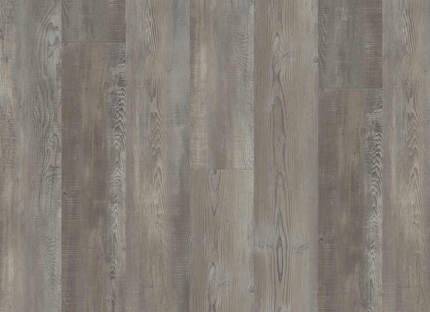 PureGrain Endure - Timeless Beauty in Ridgewood