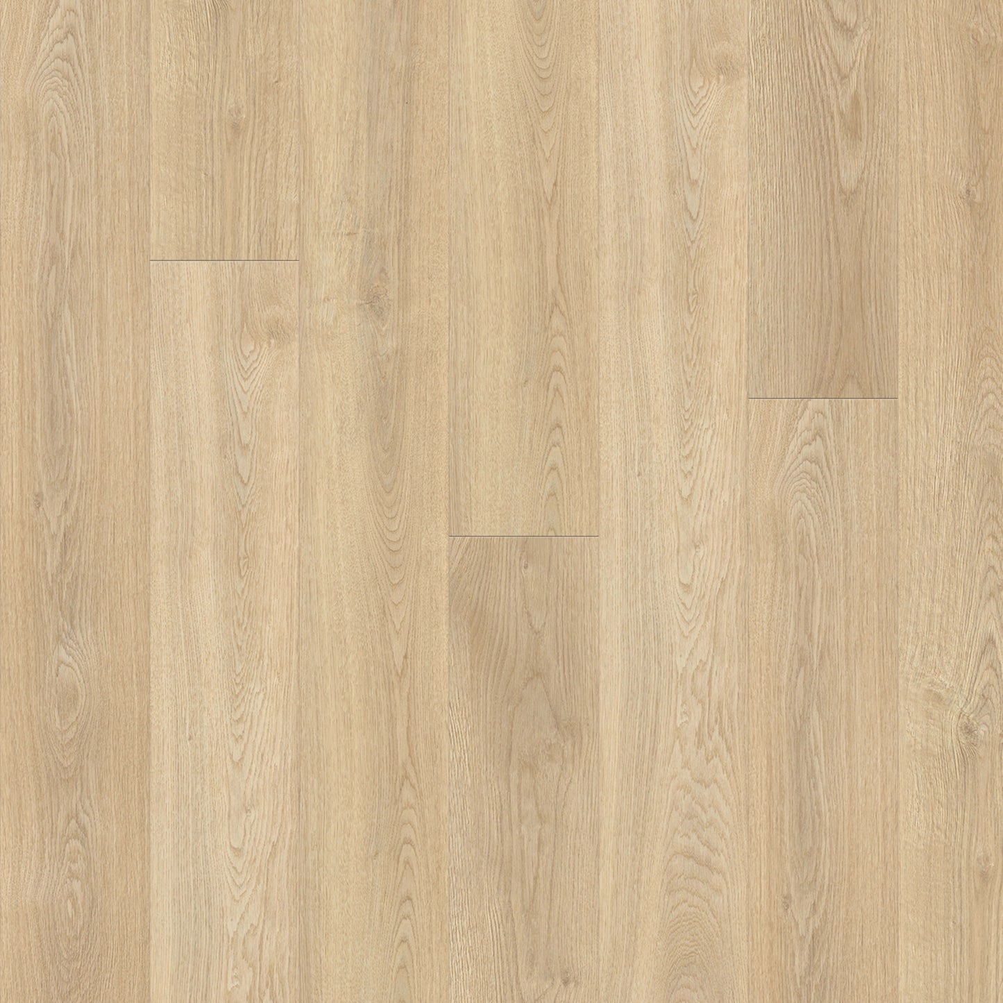 PureGrain Endure - Timeless Beauty in Thorndale Luxury Vinyl
