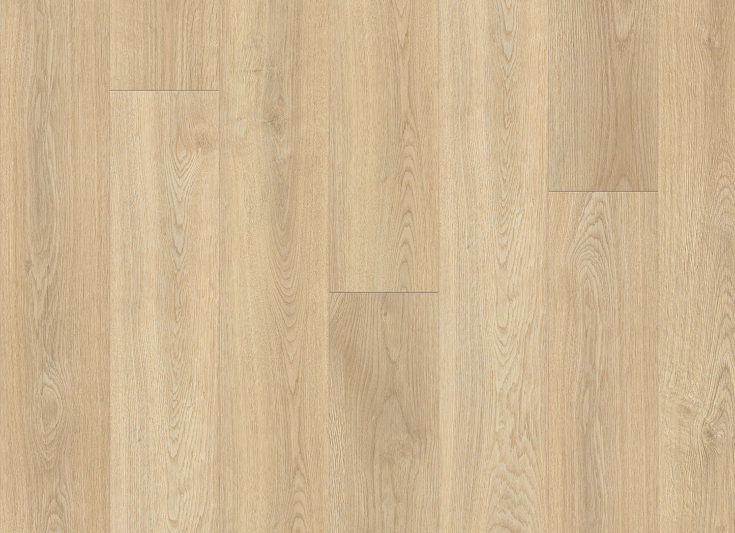 PureGrain Endure - Timeless Beauty in Thorndale
