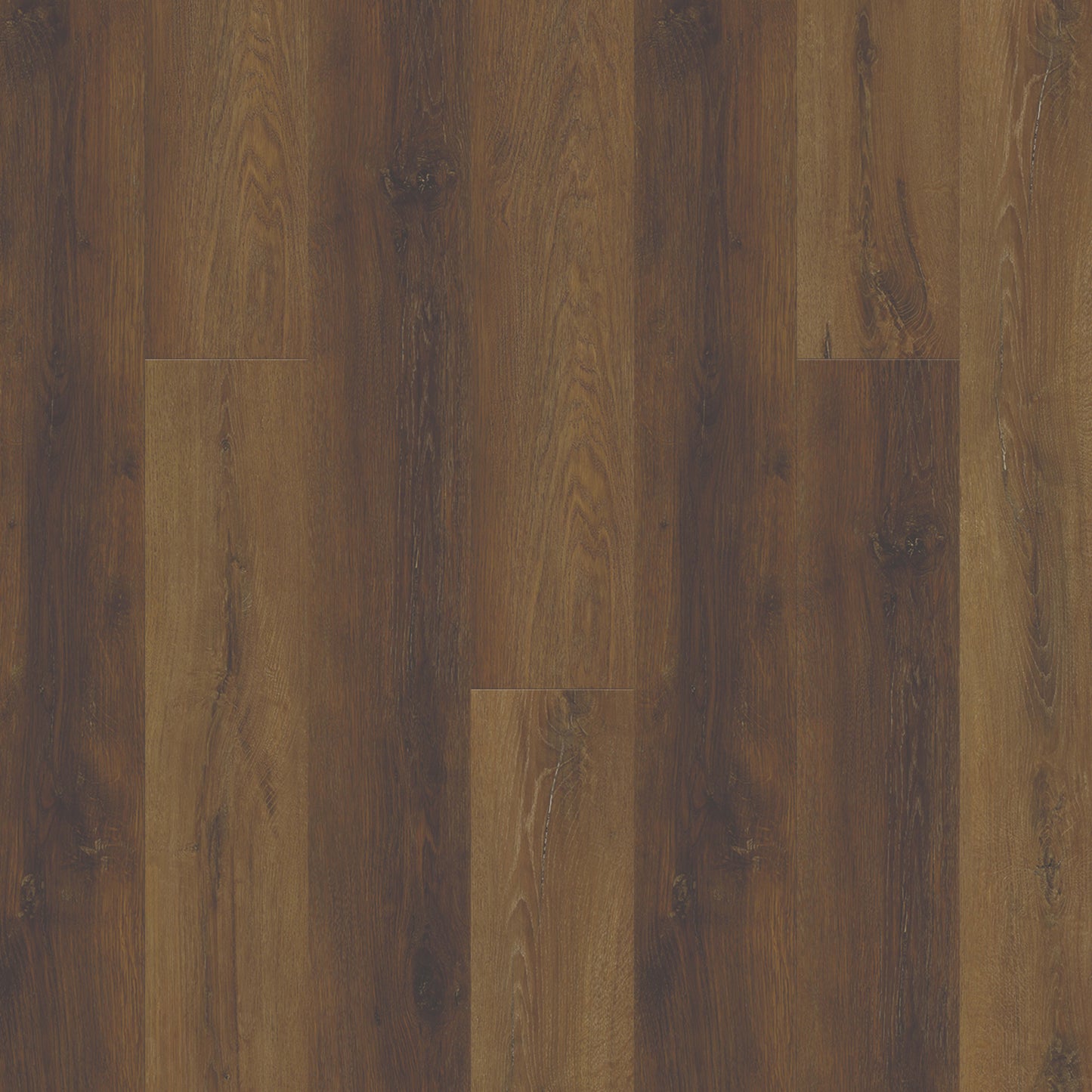 PureGrain Endure - Timeless Beauty in Broadmoor Luxury Vinyl