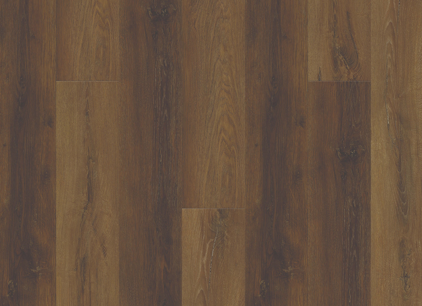 PureGrain Endure - Timeless Beauty in Broadmoor