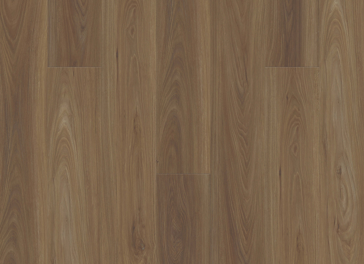 PureGrain Endure - Timeless Beauty in Ellington