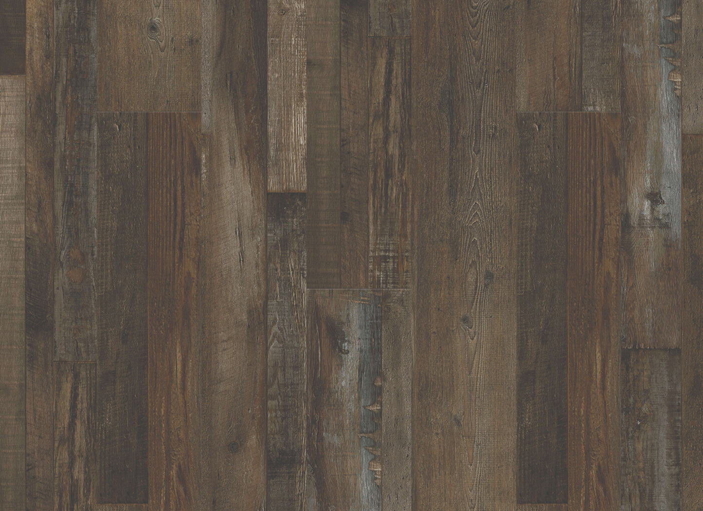 PureGrain Endure - Timeless Beauty in Brookhaven
