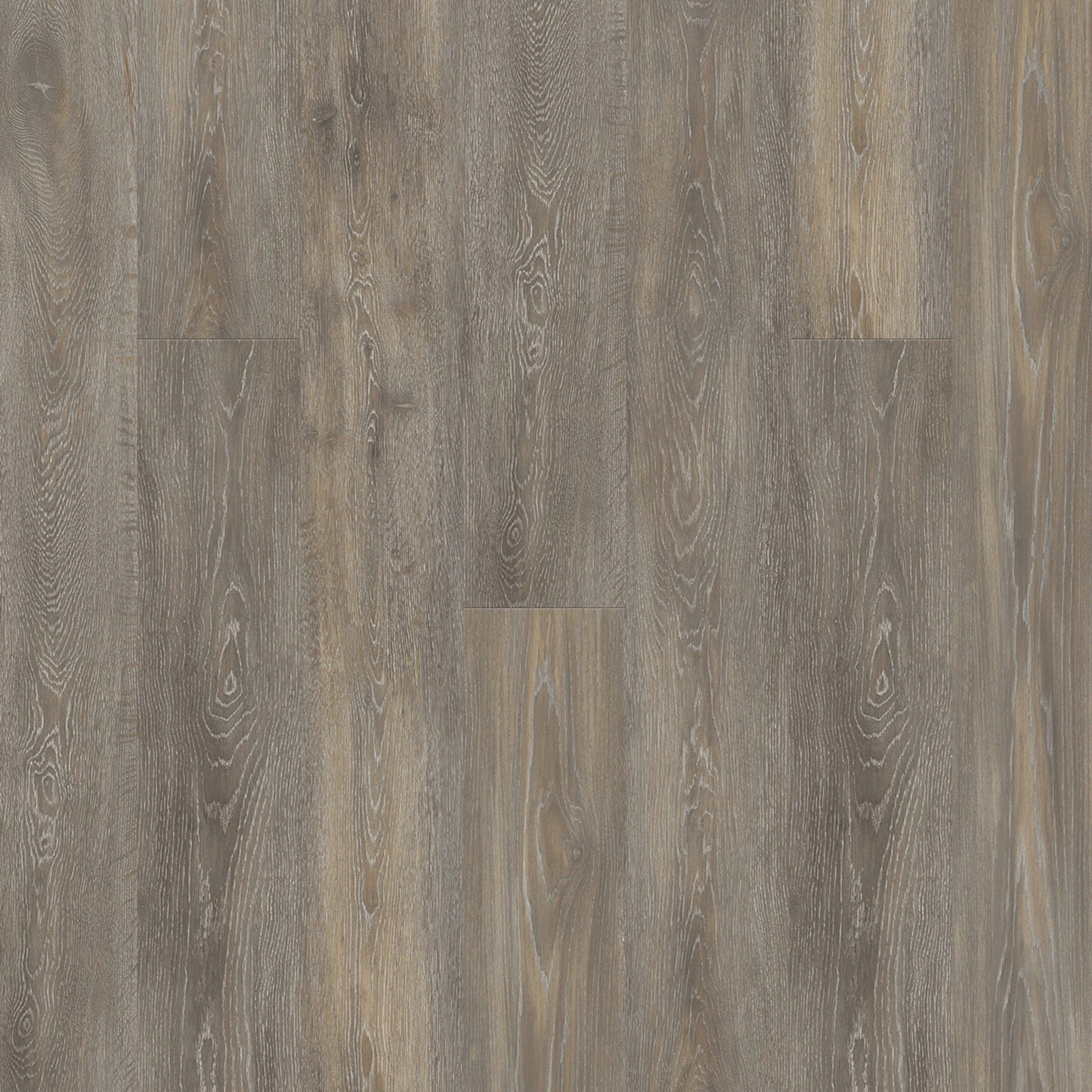 PureGrain Endure - Timeless Beauty in Asbury Luxury Vinyl