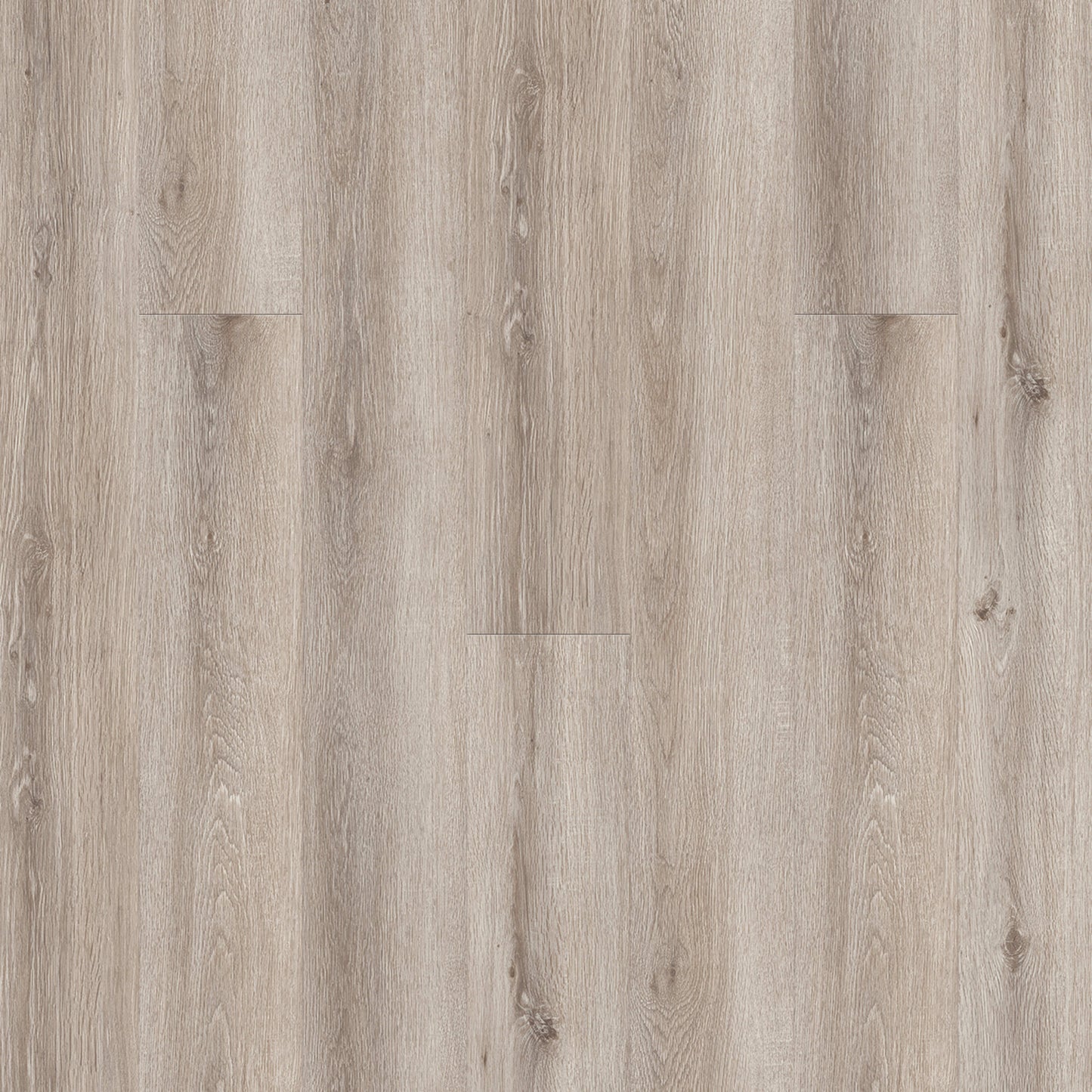 PureGrain Endure - Timeless Beauty in Hargrove Luxury Vinyl