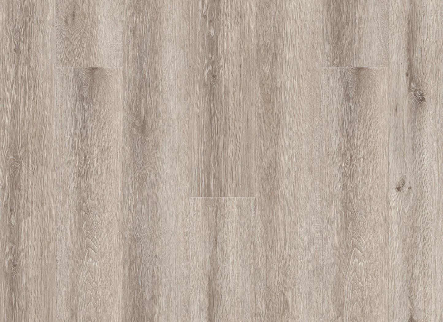 PureGrain Endure - Timeless Beauty in Hargrove