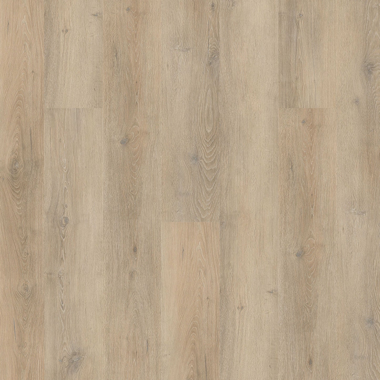 PureGrain Endure - New Standard Plus in Clearwater Luxury Vinyl
