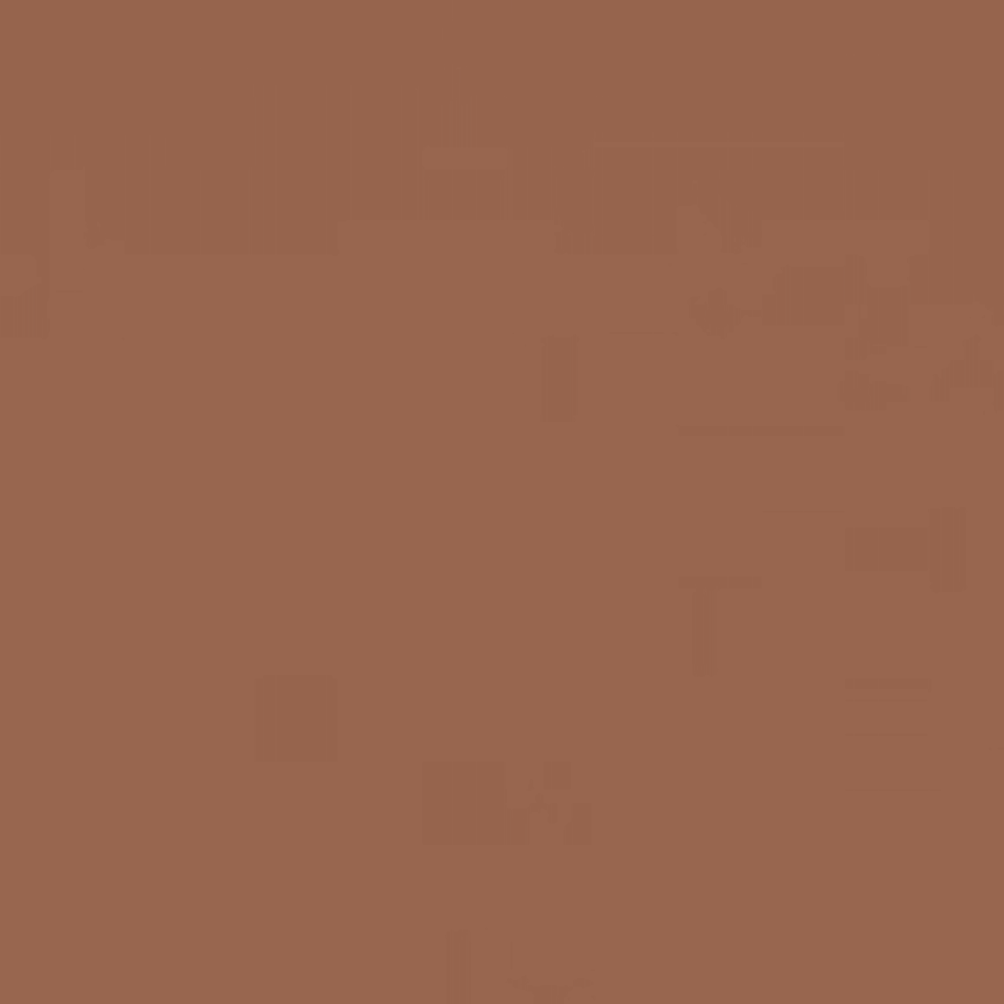 Silestone - Sunlit Days in Arcilla Red Solid Surface