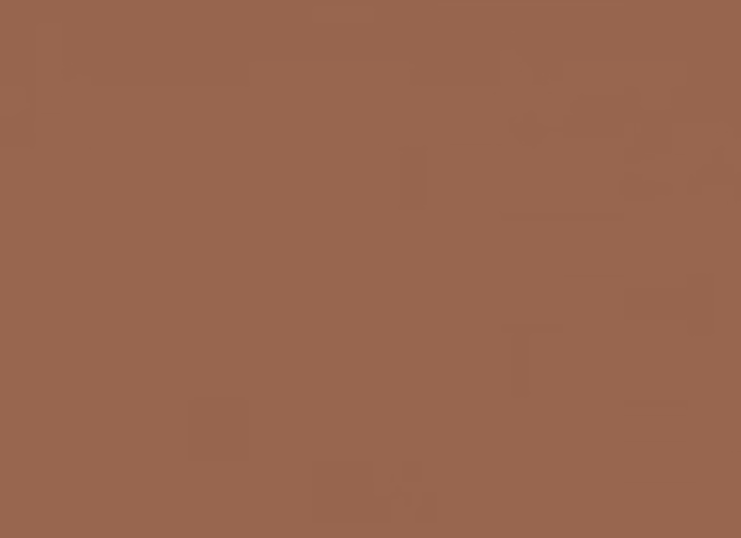 Silestone - Sunlit Days in Arcilla Red