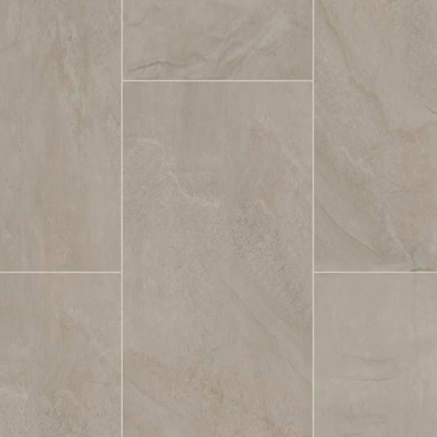 ADURARigid - Cascade in Desert Luxury Vinyl