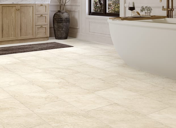ADURA®Rigid - Basilica in Statue