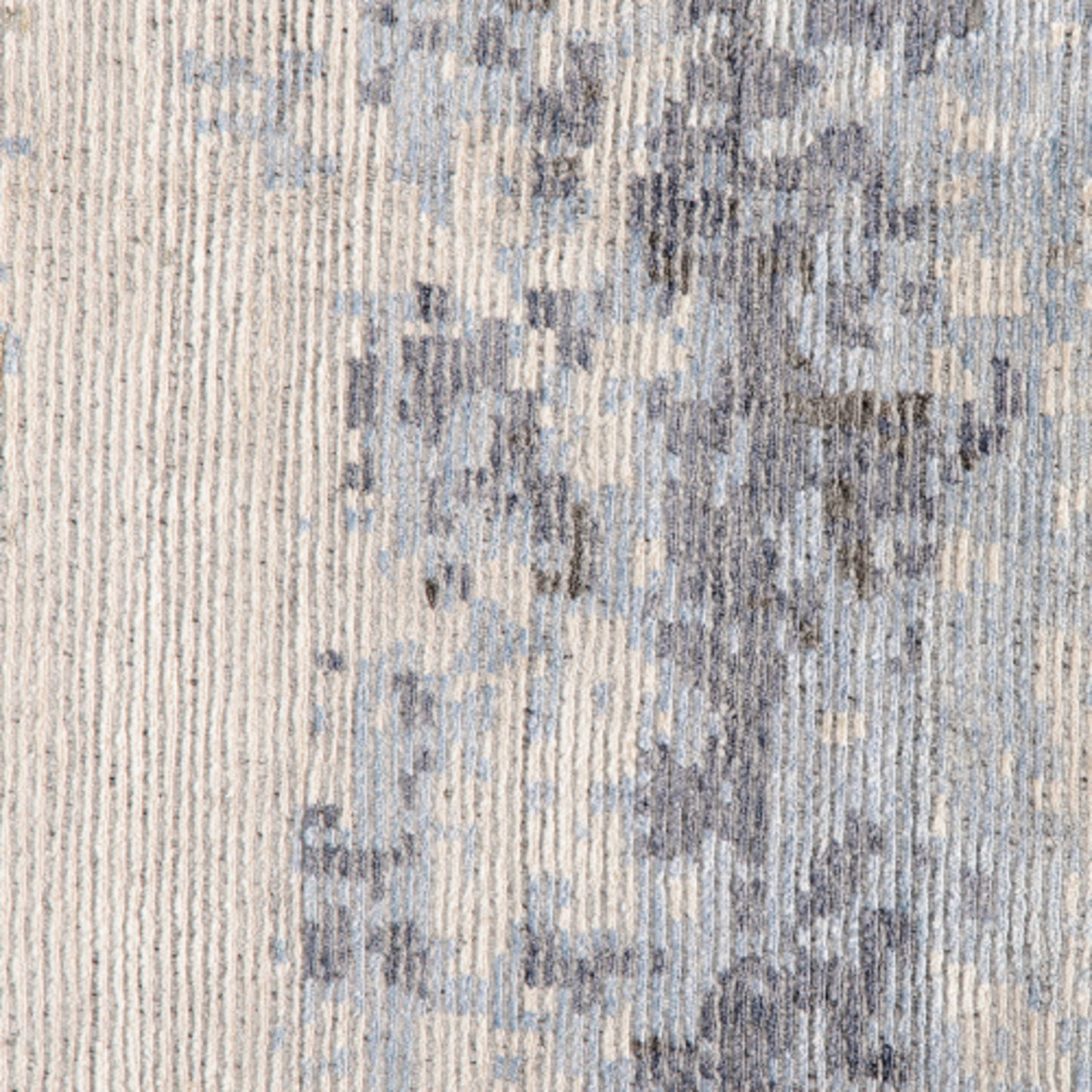 Shalimar-Dusk Silver Blue