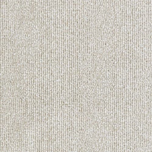 Darby in Linen