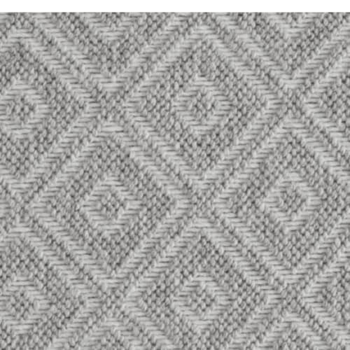 Inali in Linen