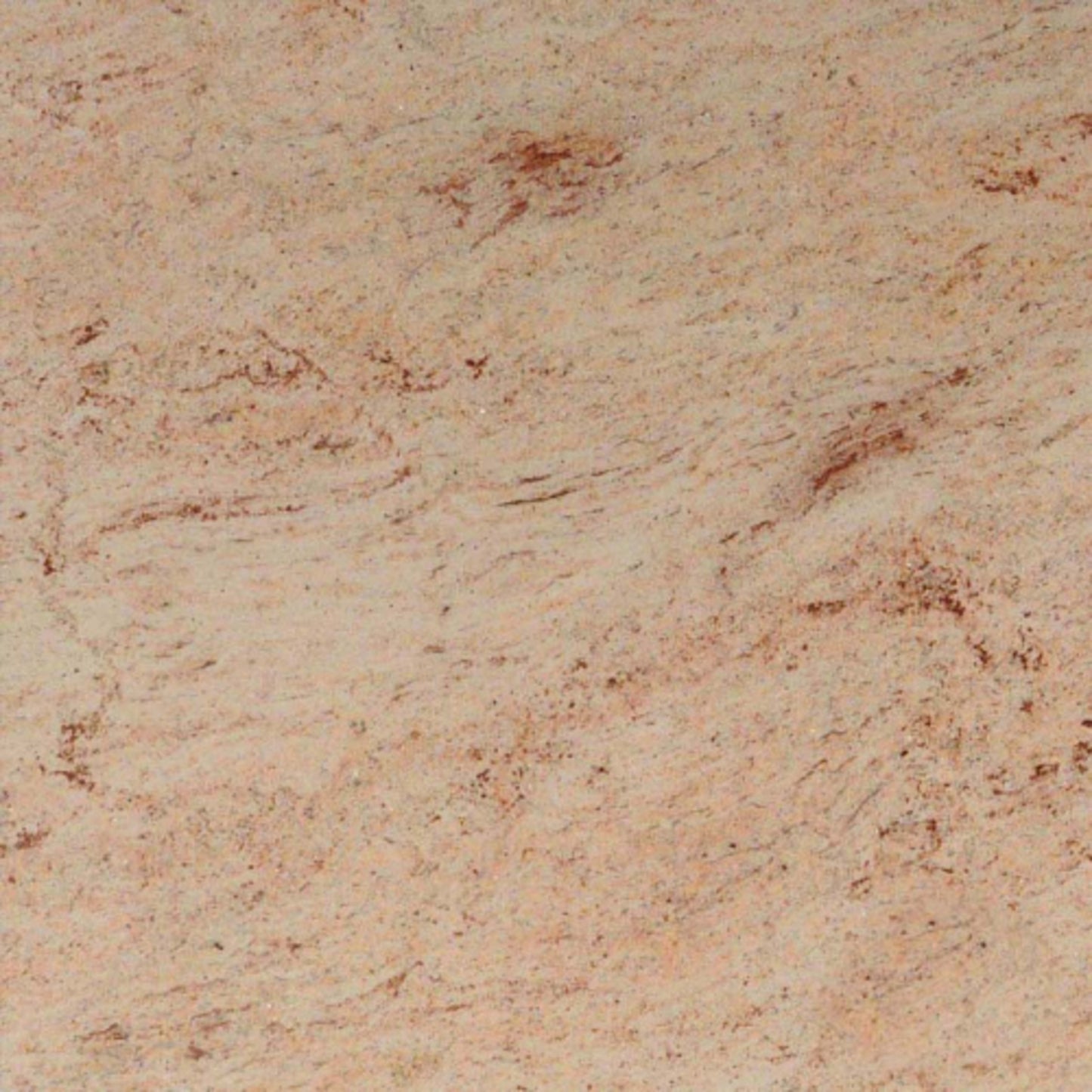 Raja Pink in Raja Pink 3cm Natural Stone