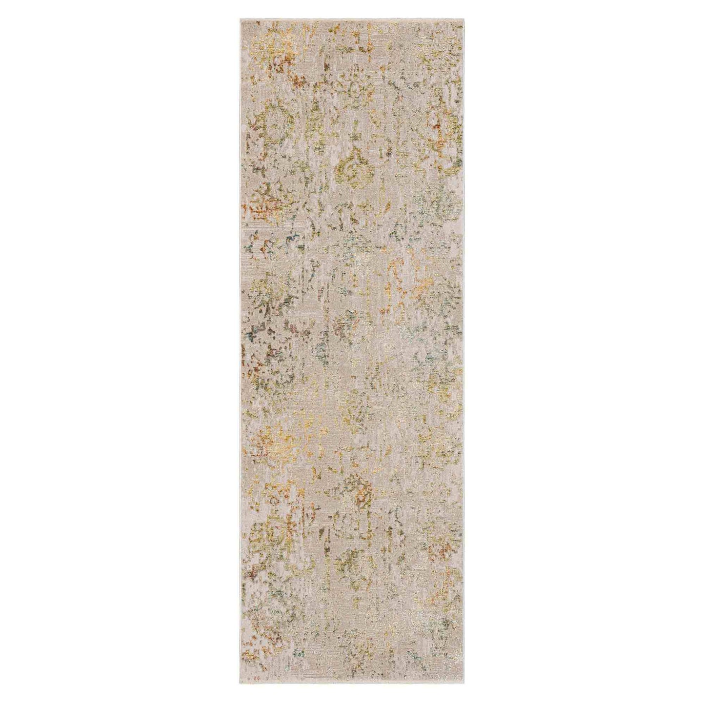 Reflection Beige