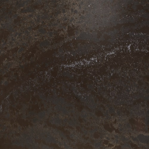 Quartz Collection - Wave in Remington Steel