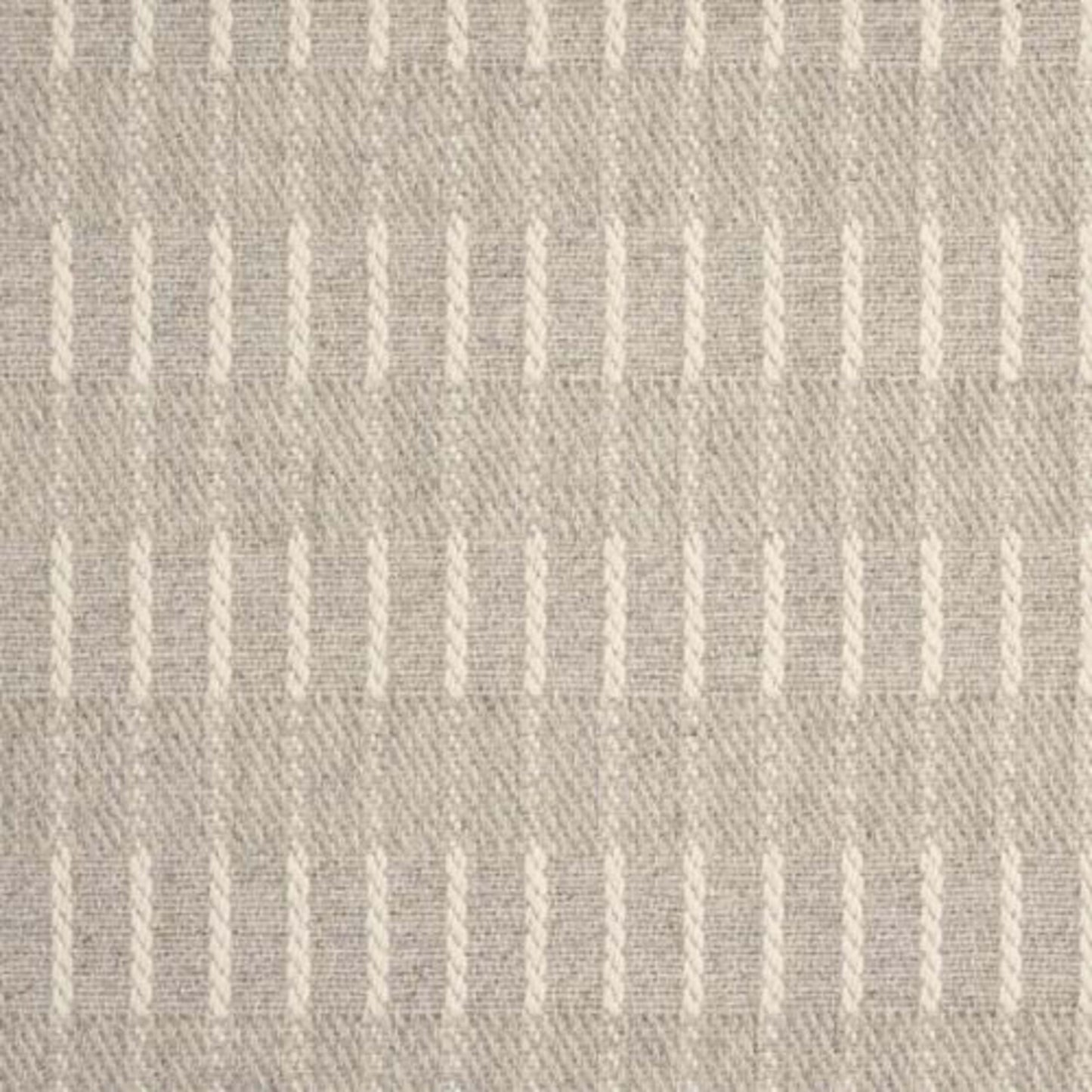 Revolutionary in Heather Carpet