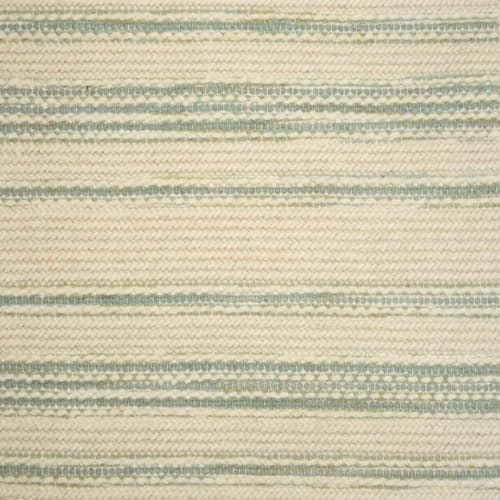 Rhodes in Celadon