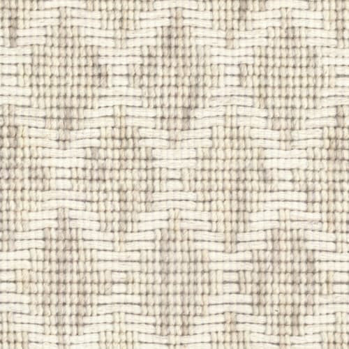 Ridgeway in Wheat