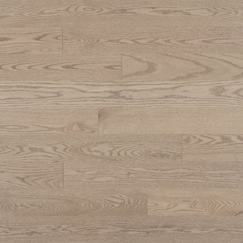 Admiration Engineered - Red Oak in Rio - 3 1/4" Smooth