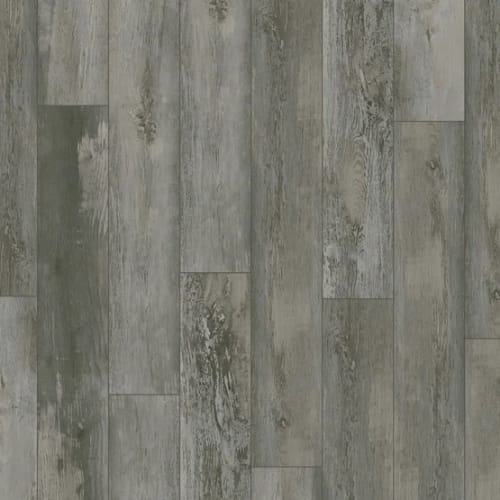7 Series - Rockwood in Bluestone