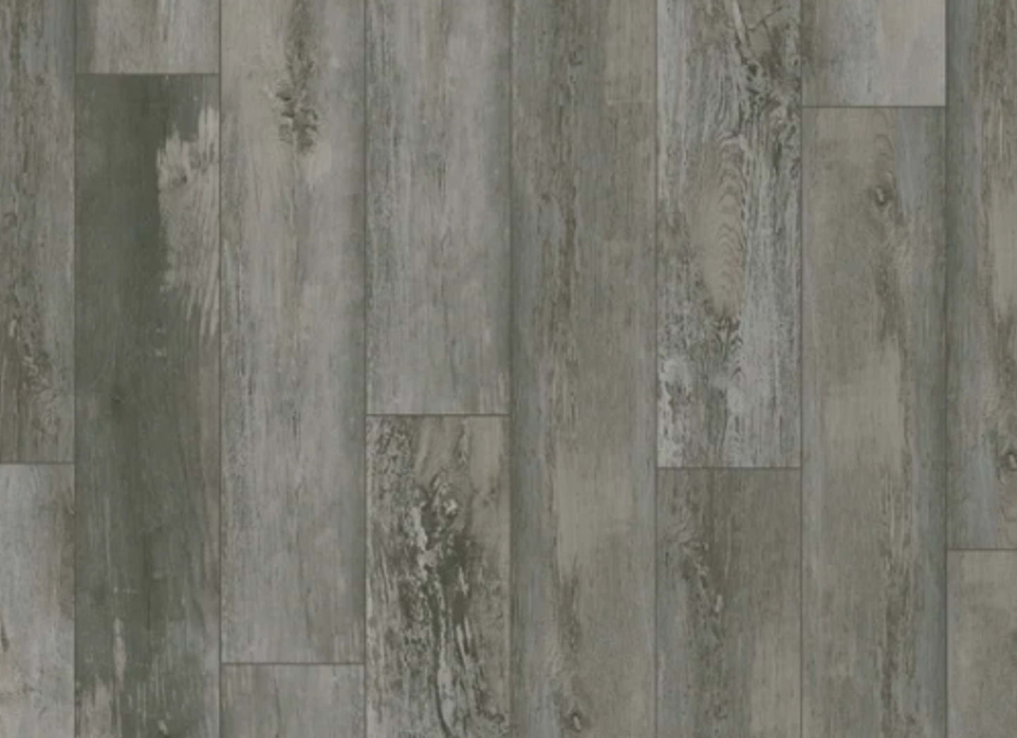 7 Series - Rockwood in Bluestone