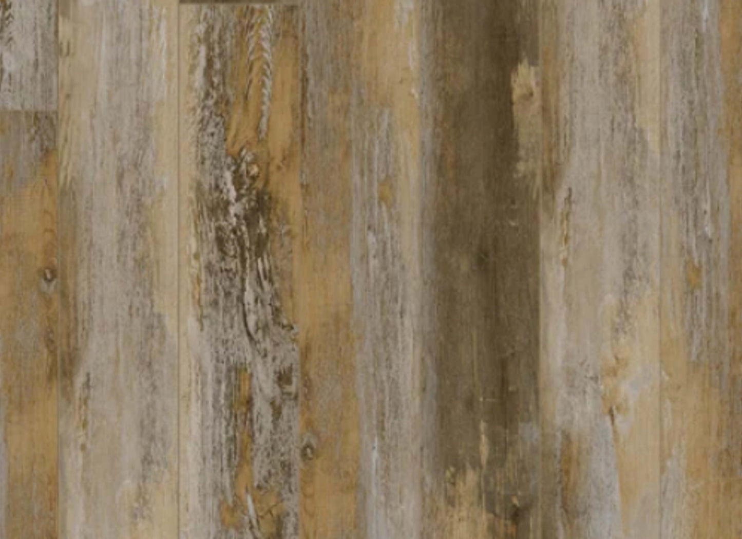 7 Series - Rockwood in Vintage Harvest