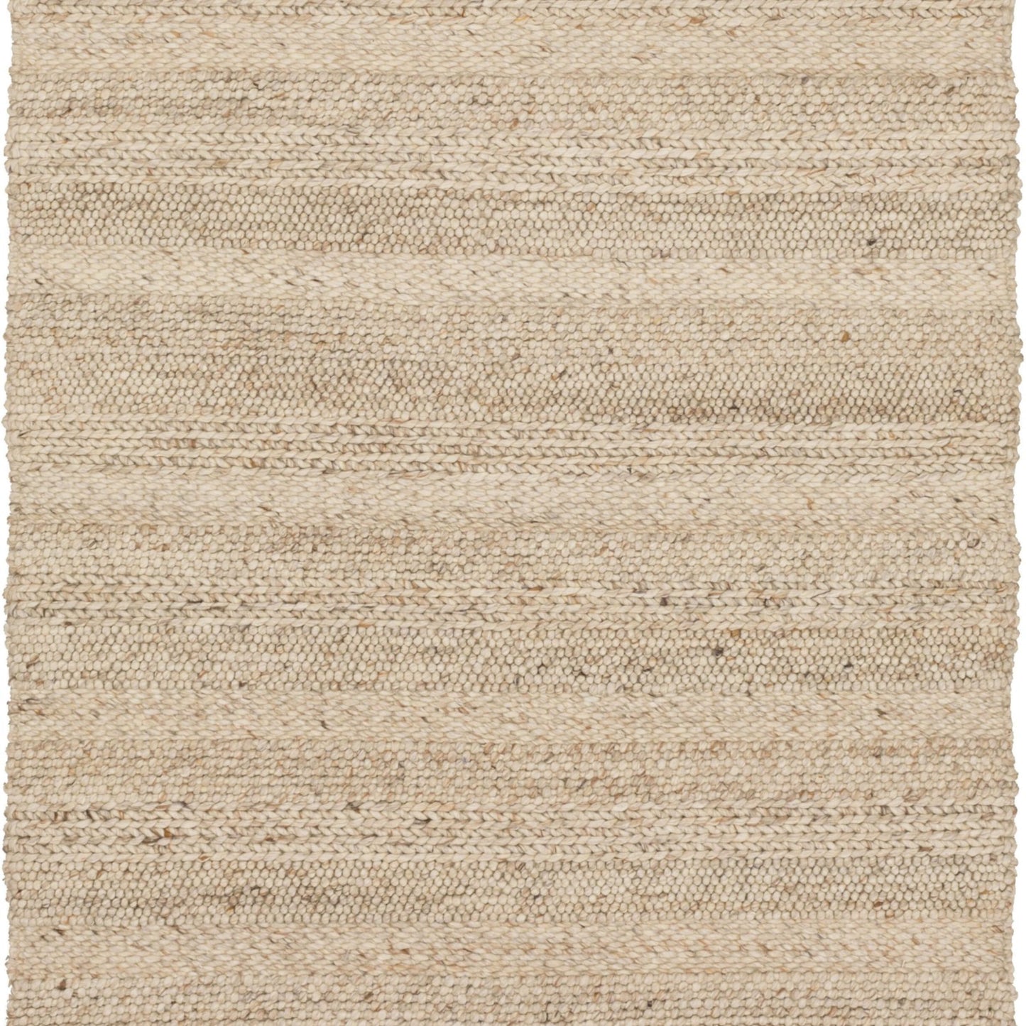 Roma Oyster in Oyster Area Rugs