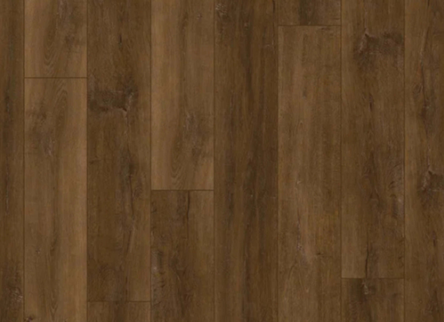 7 Series - Rustique in Chestnut