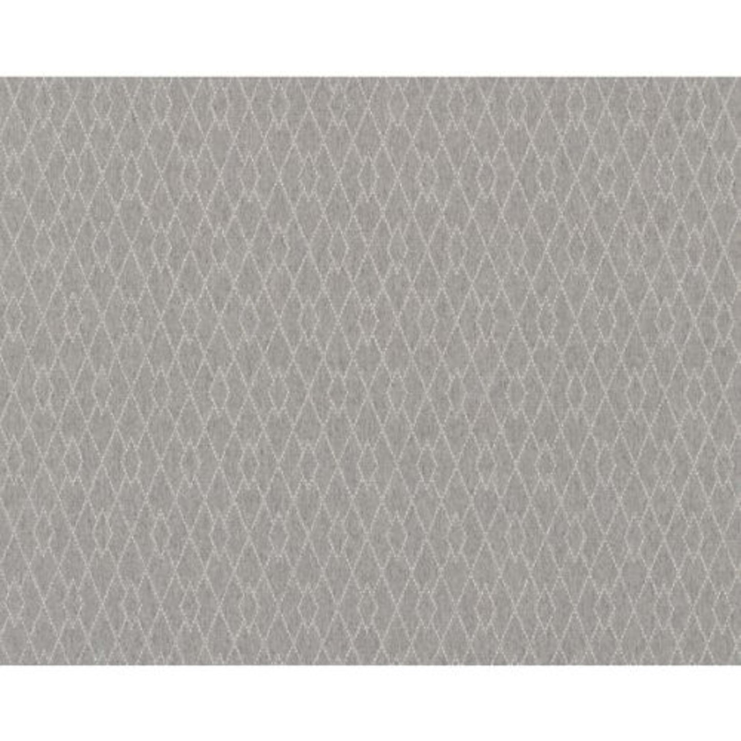 Kass in Zinc Carpet
