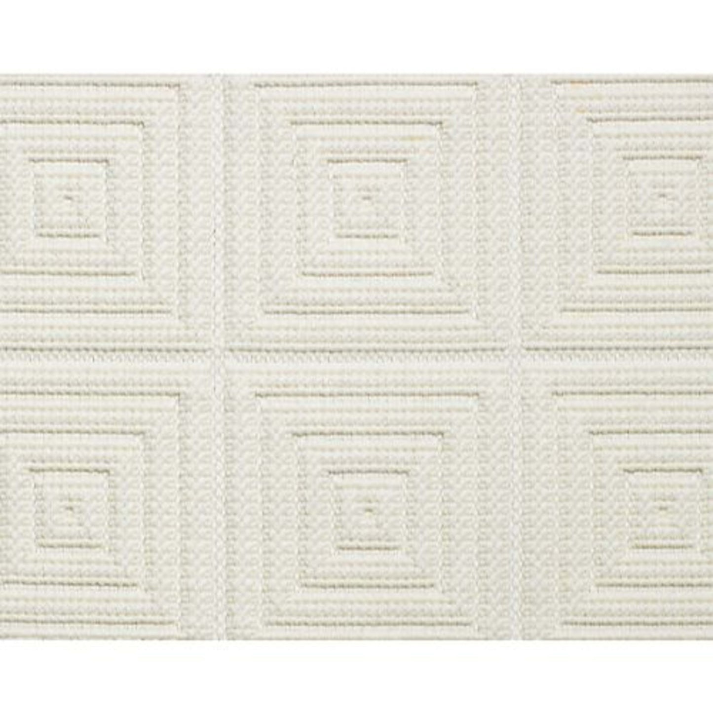 Norfolk in White Carpet