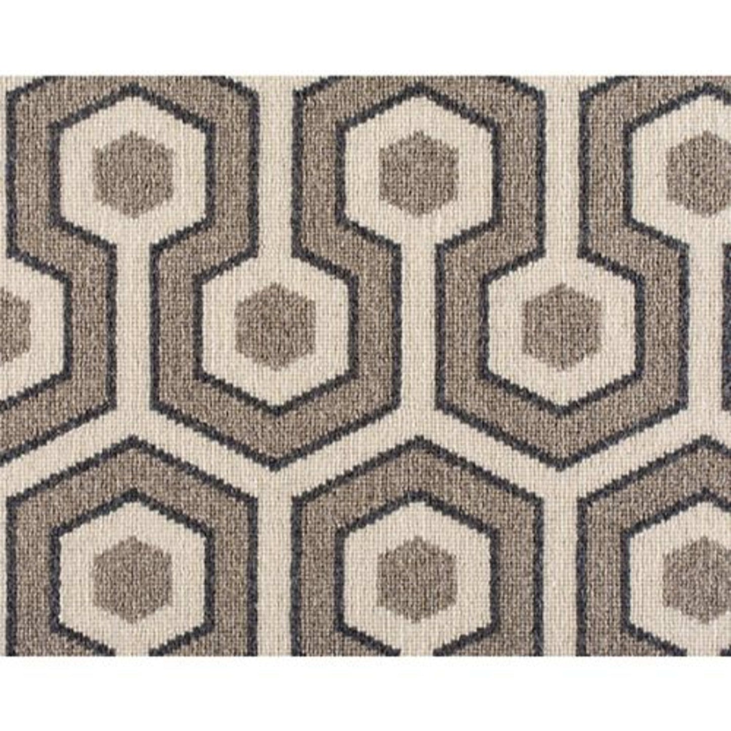 Crowley in Greystone Carpet