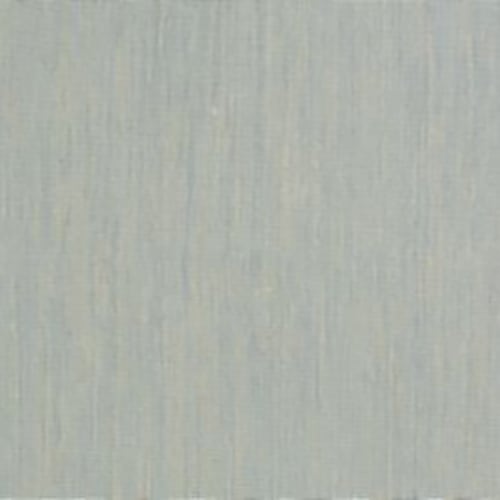 Impressions II in Ice Blue