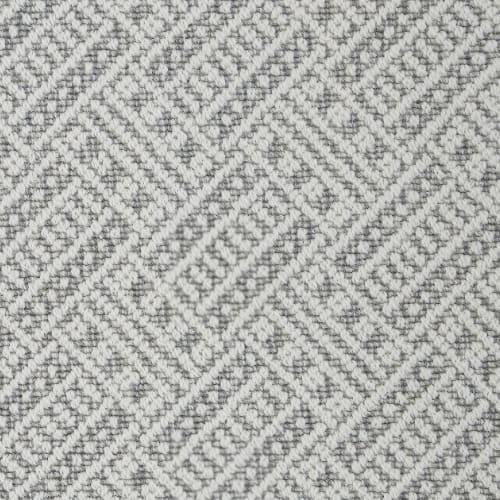Heydon in Pewter