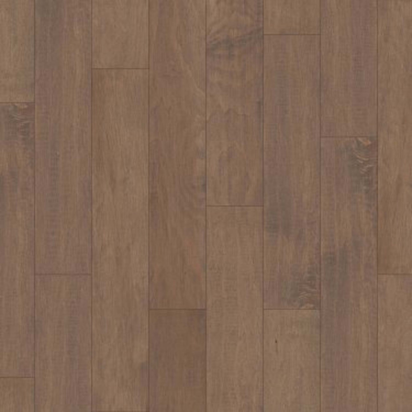 EAST LAKE in Crescent Beach Hardwood