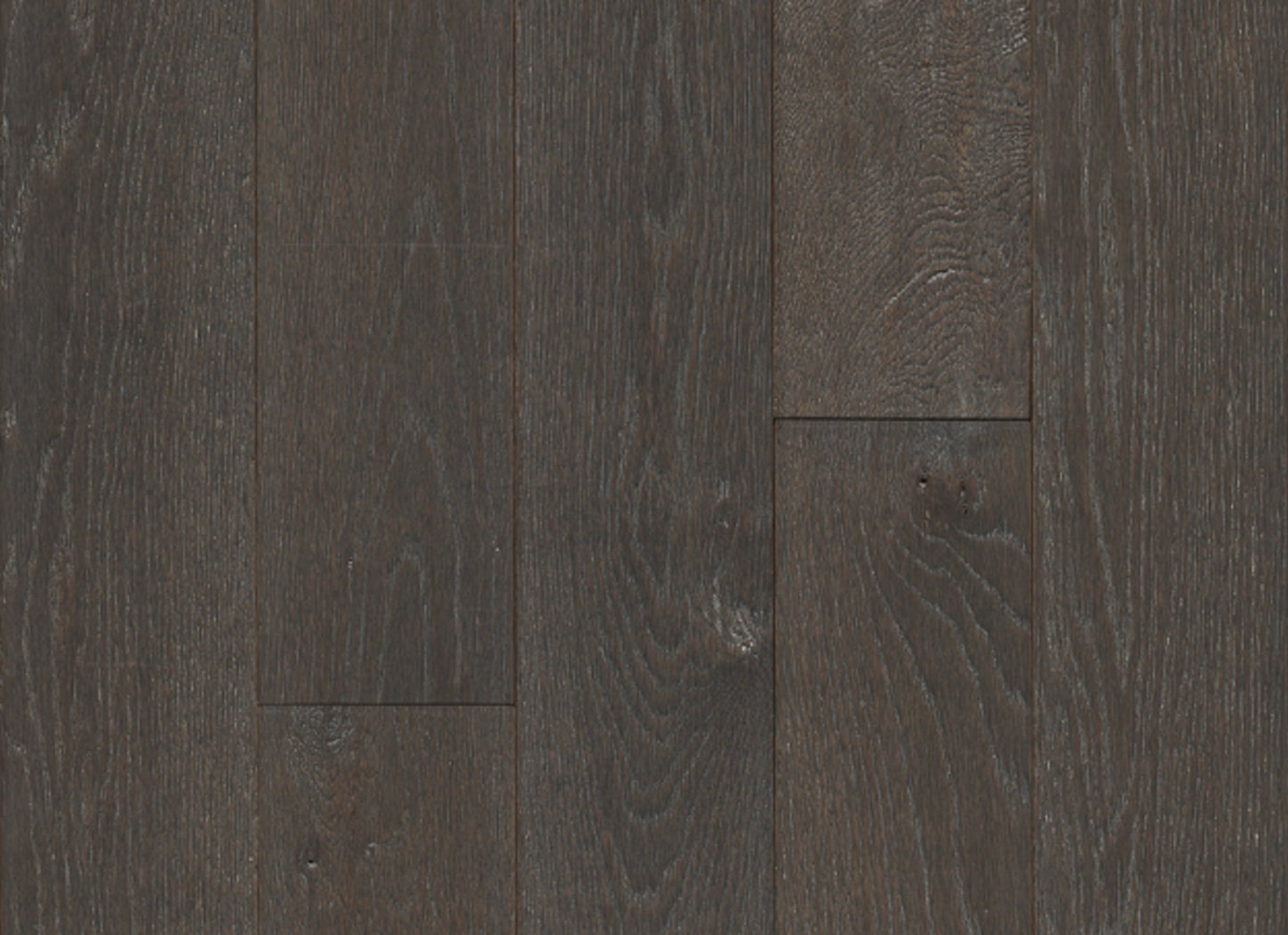 Appalachian Ridge White Oak Solid in Cove Forest