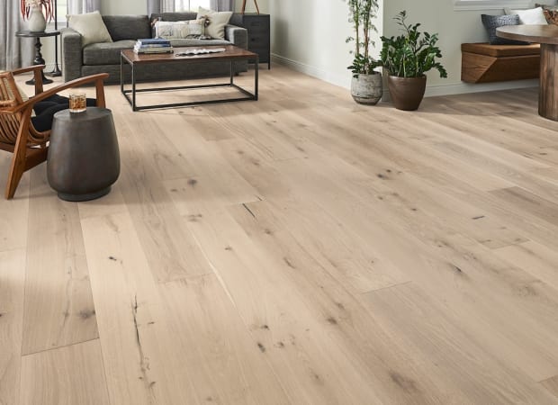 Latitude Collection® - Sanctuary in Seasalt