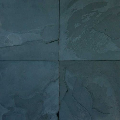 Premium Black in Black 16x16